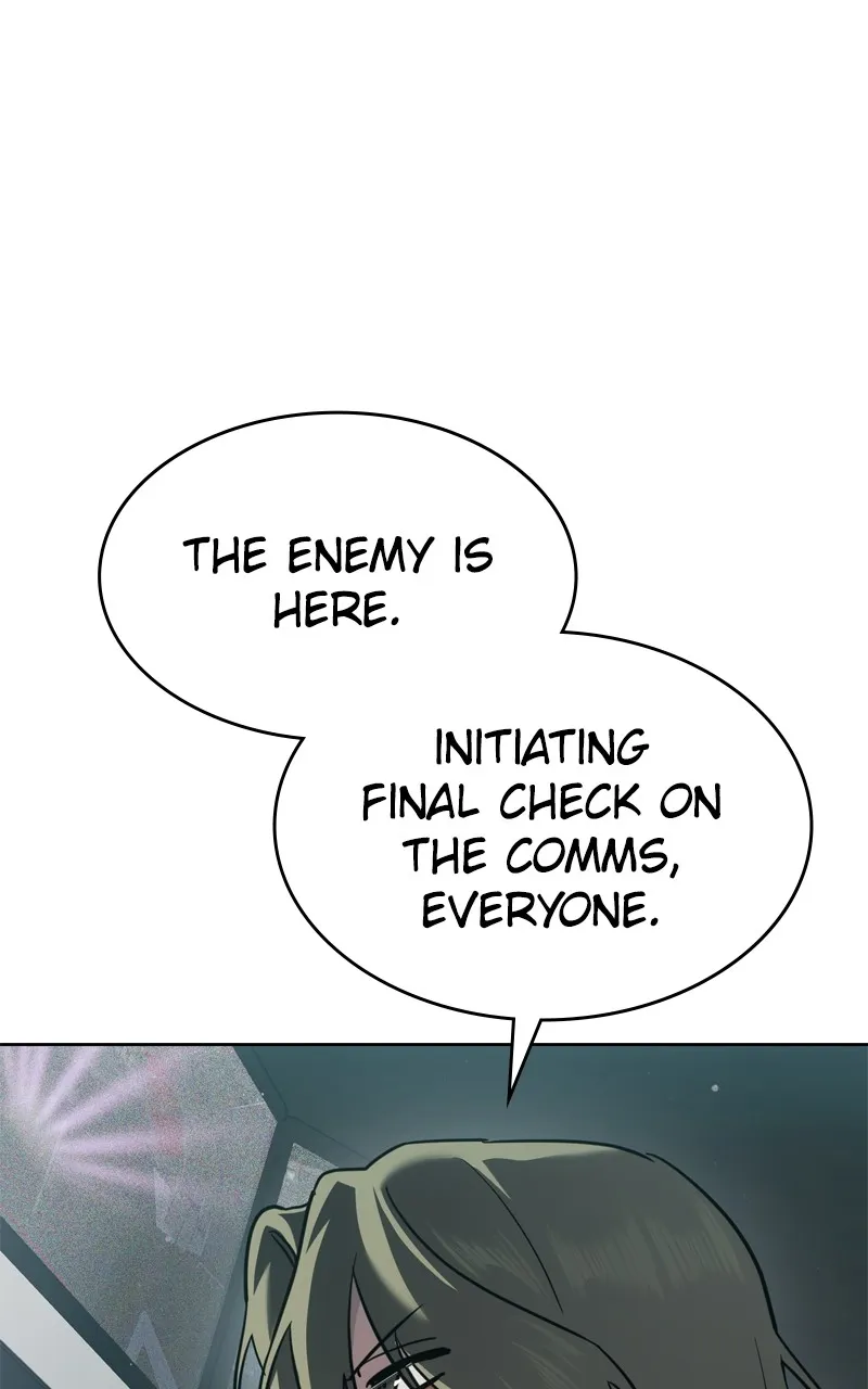 Read Dead Mansion chapter 45 image 47 on Lezhin