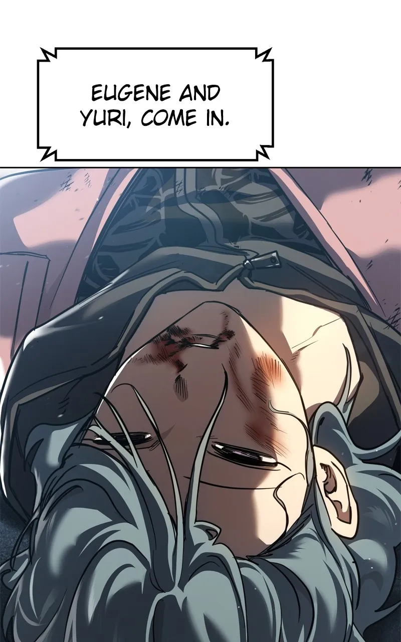Read Dead Mansion chapter 45 image 49 on Lezhin
