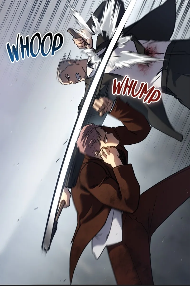 Read Dead Mansion chapter 45 image 51 on Lezhin