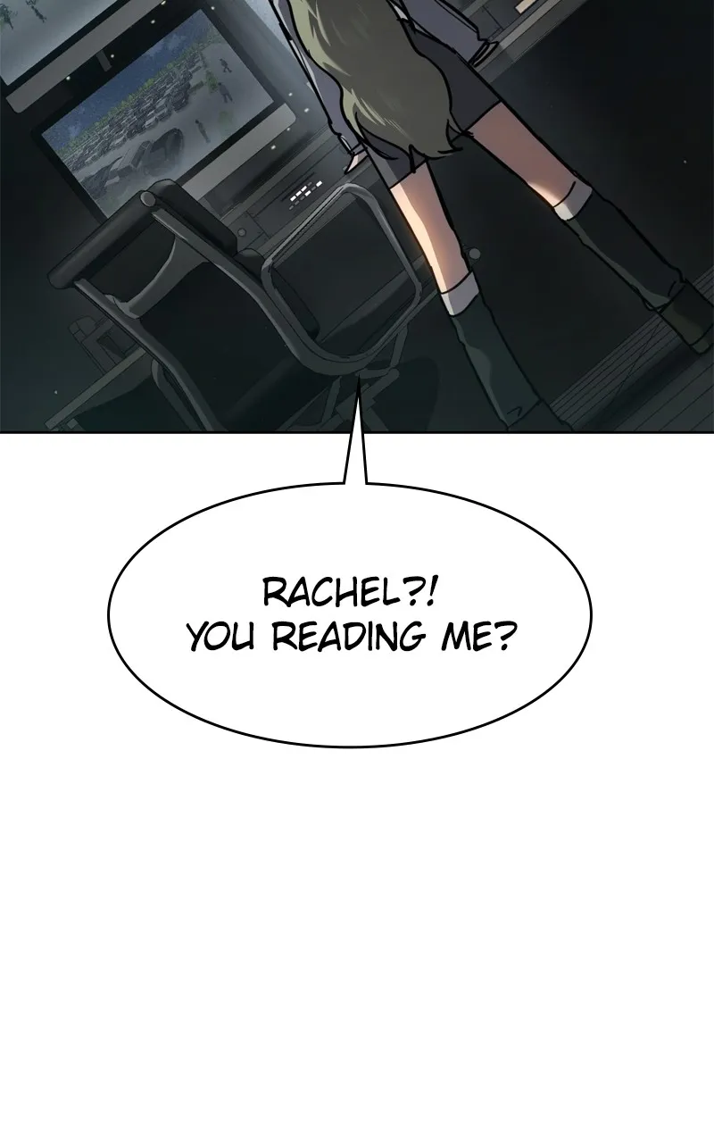 Read Dead Mansion chapter 45 image 53 on Lezhin
