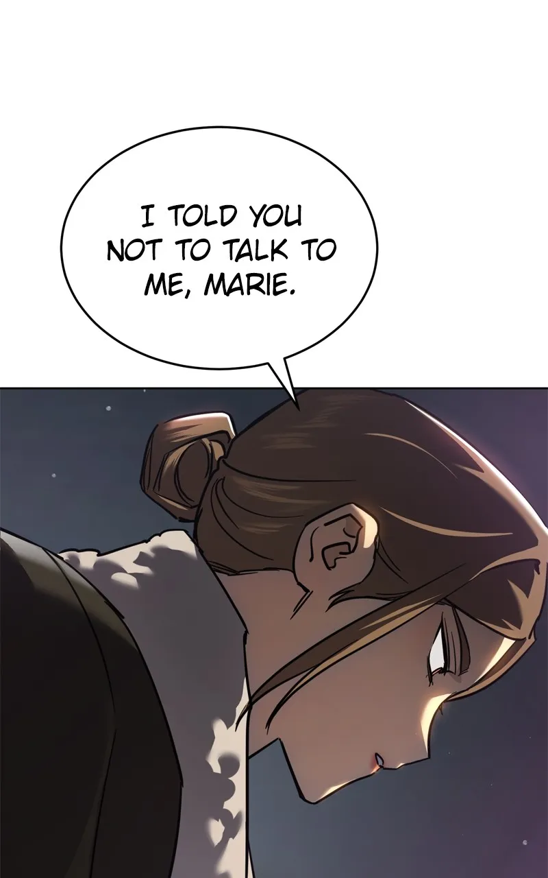 Read Dead Mansion chapter 45 image 54 on Lezhin