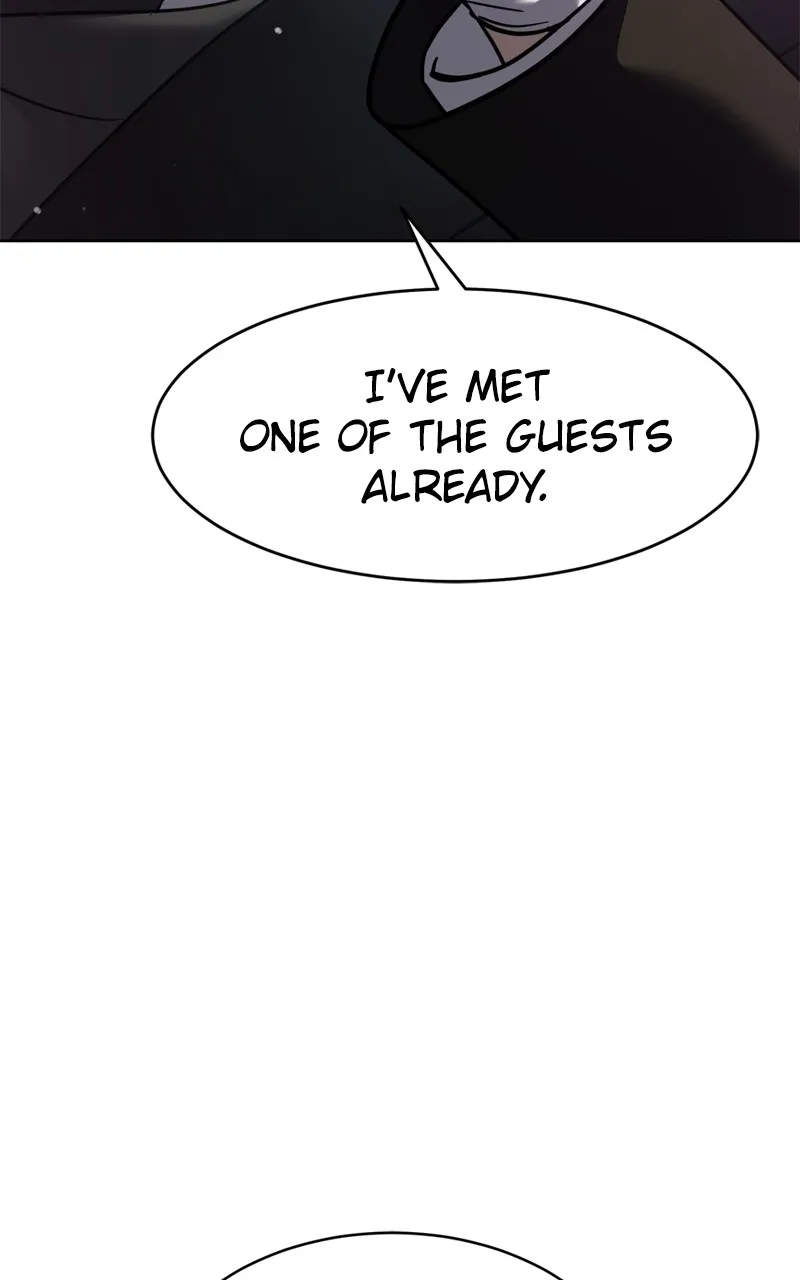 Read Dead Mansion chapter 45 image 56 on Lezhin