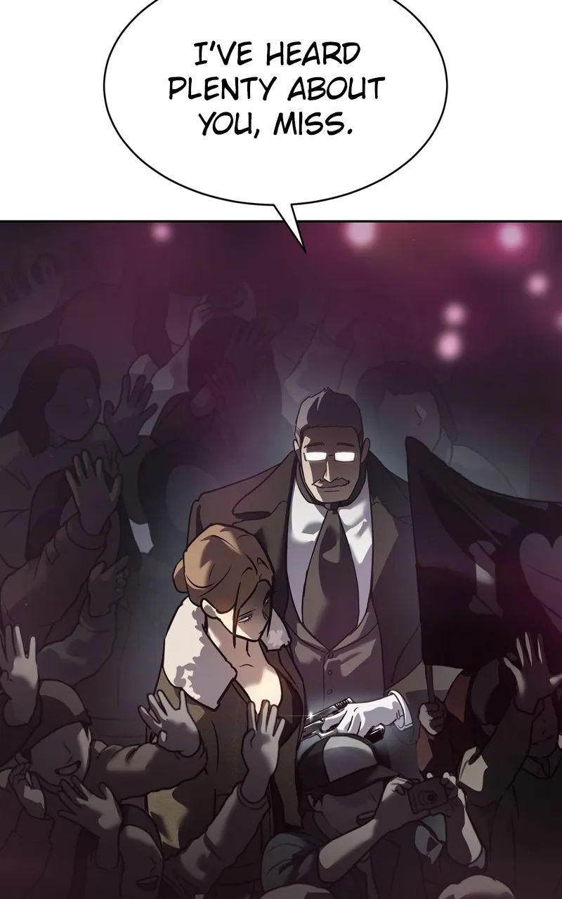 Read Dead Mansion chapter 45 image 57 on Lezhin
