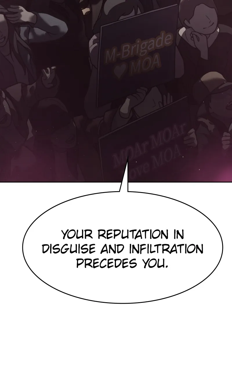 Read Dead Mansion chapter 45 image 58 on Lezhin