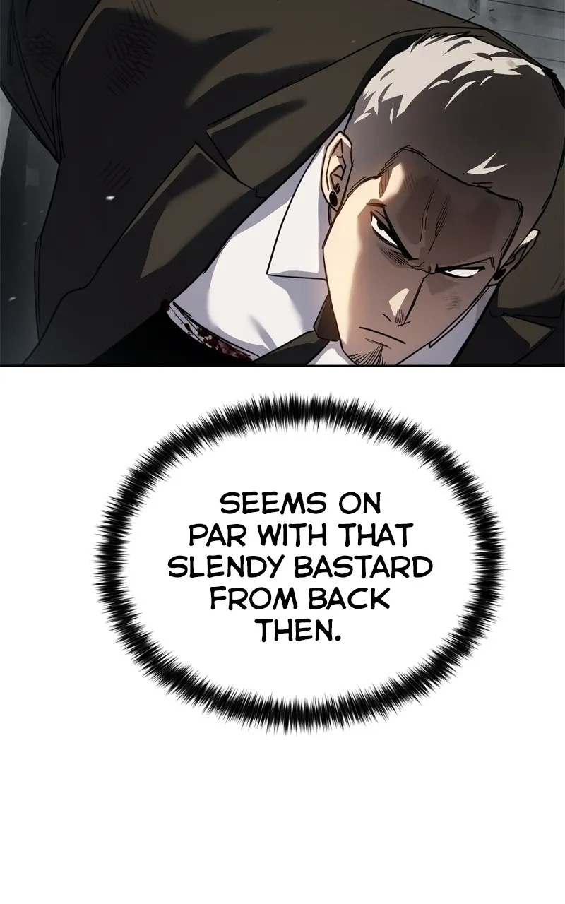 Read Dead Mansion chapter 45 image 6 on Lezhin