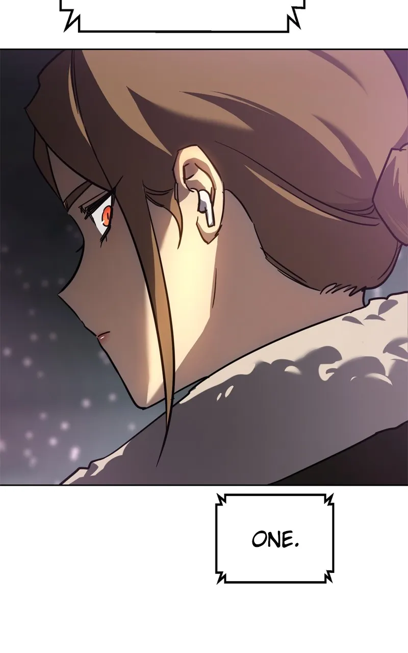 Read Dead Mansion chapter 45 image 61 on Lezhin