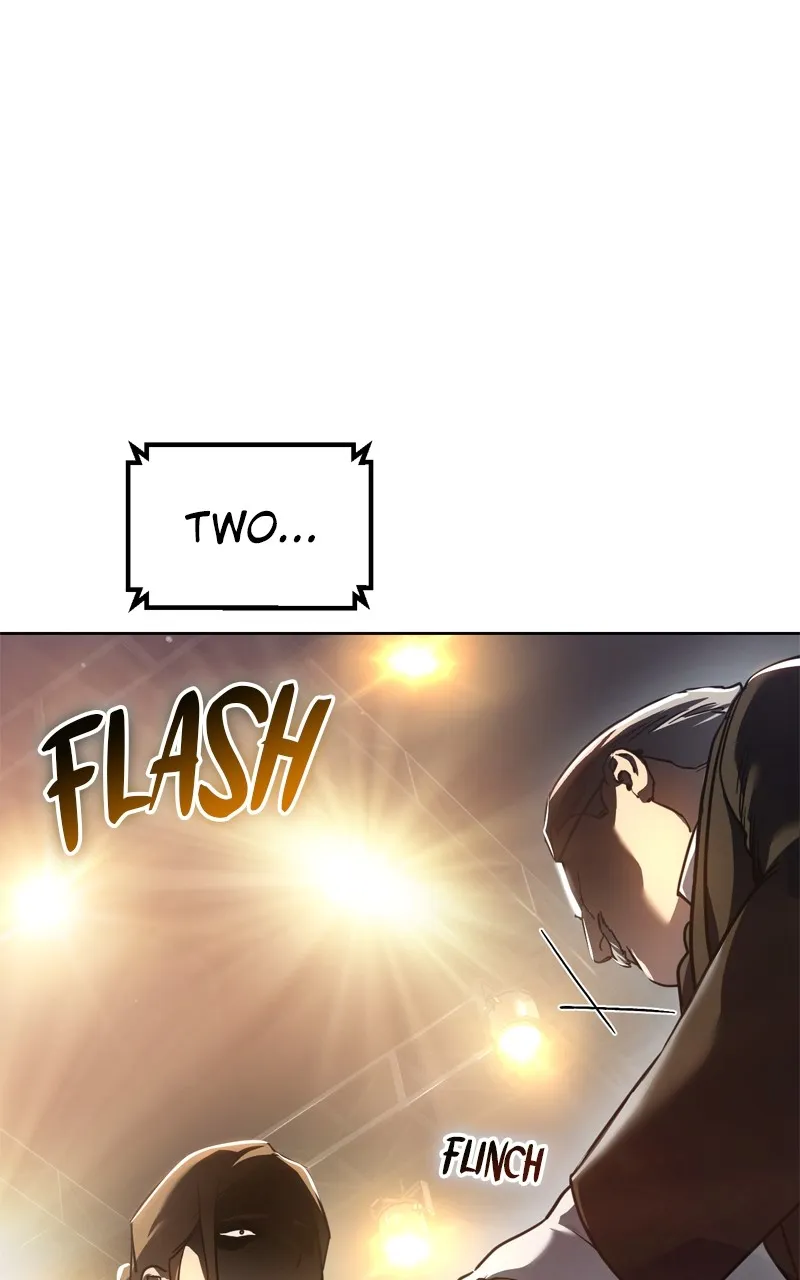 Read Dead Mansion chapter 45 image 62 on Lezhin