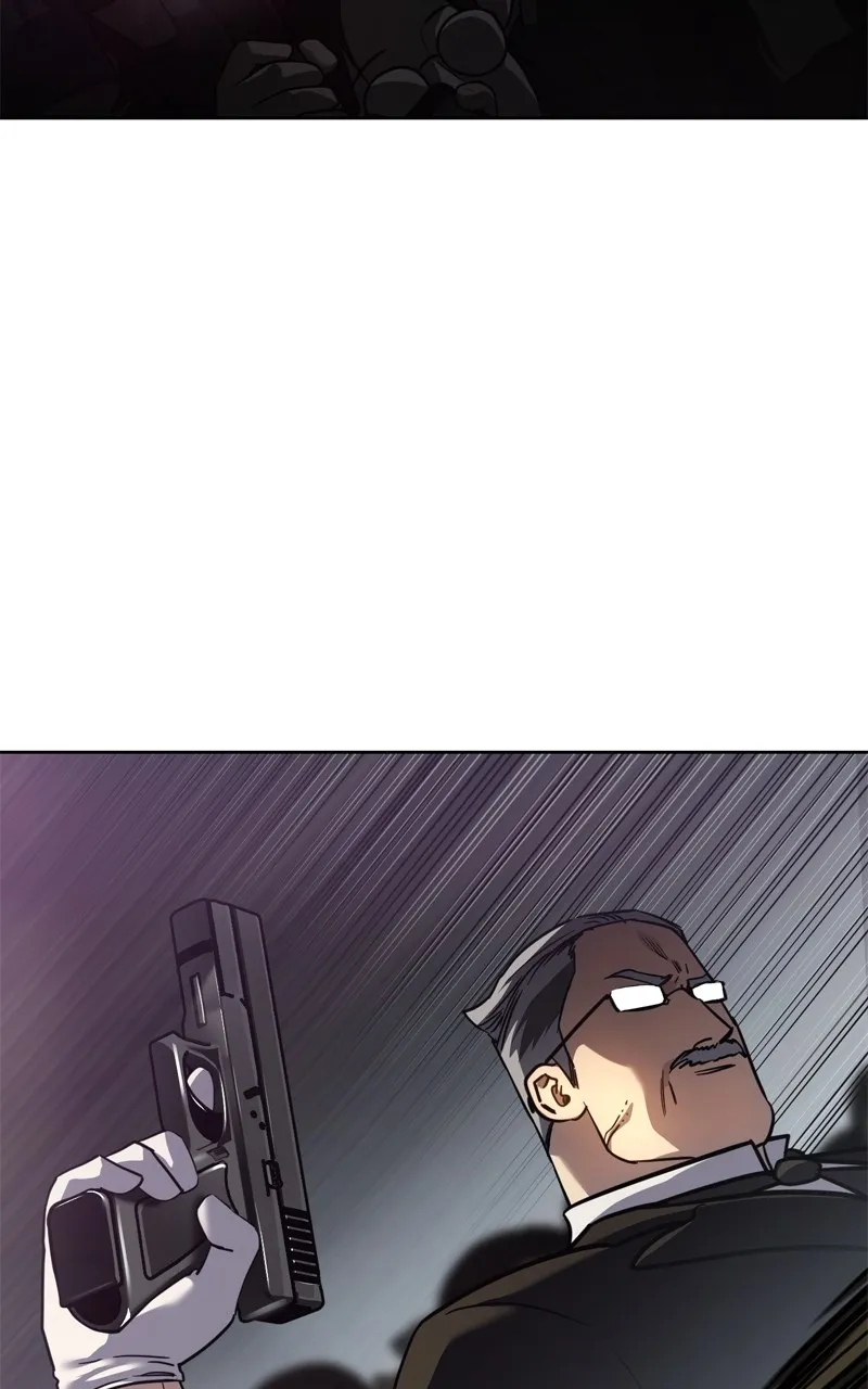 Read Dead Mansion chapter 45 image 65 on Lezhin