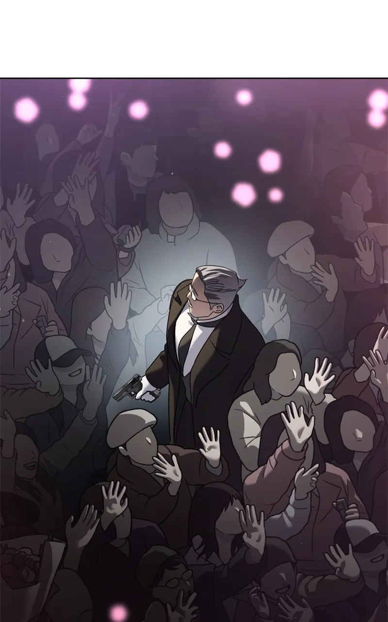 Read Dead Mansion chapter 45 image 67 on Lezhin