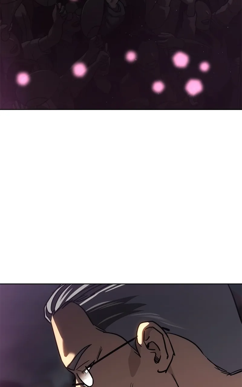 Read Dead Mansion chapter 45 image 68 on Lezhin