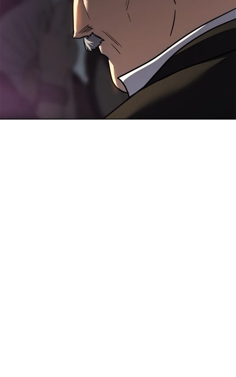 Read Dead Mansion chapter 45 image 69 on Lezhin