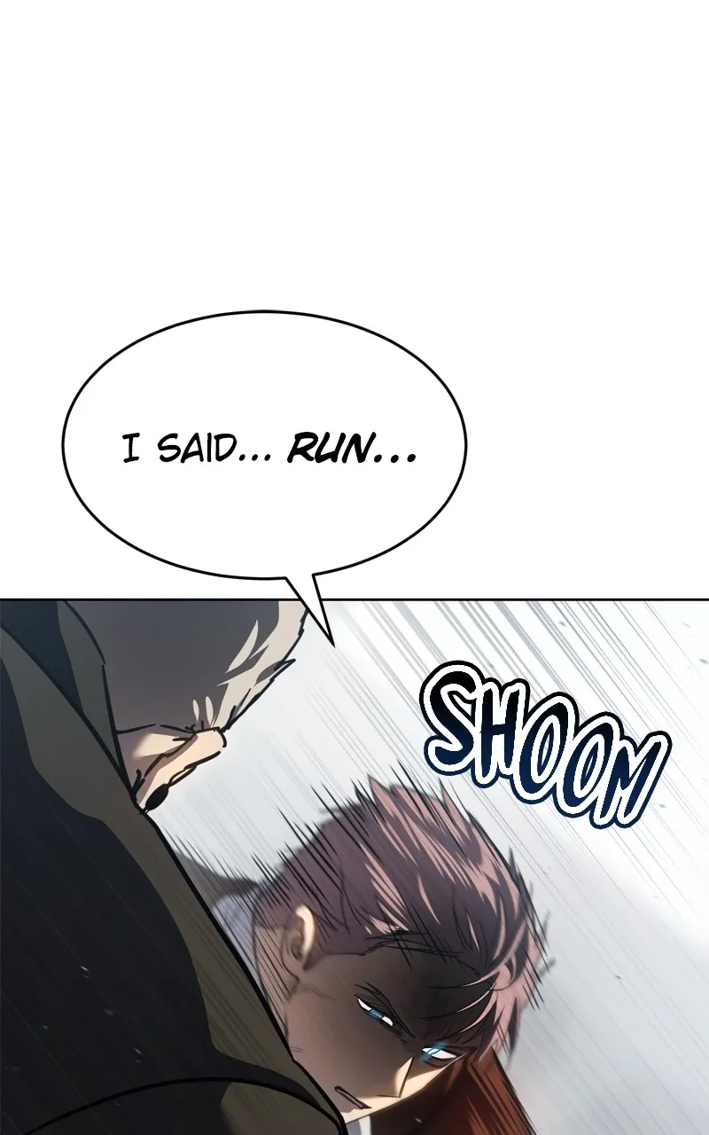 Read Dead Mansion chapter 45 image 7 on Lezhin