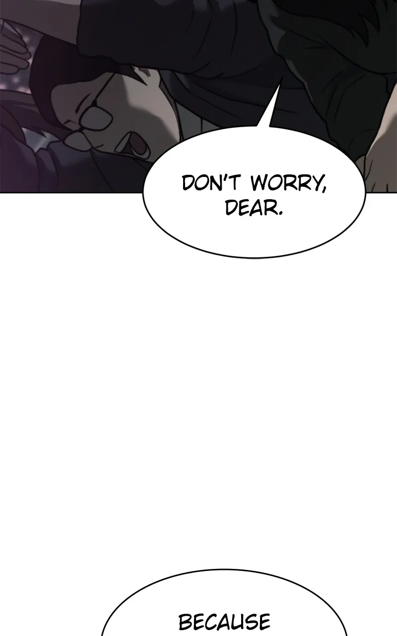 Read Dead Mansion chapter 45 image 71 on Lezhin