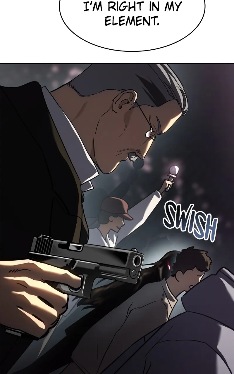 Read Dead Mansion chapter 45 image 72 on Lezhin