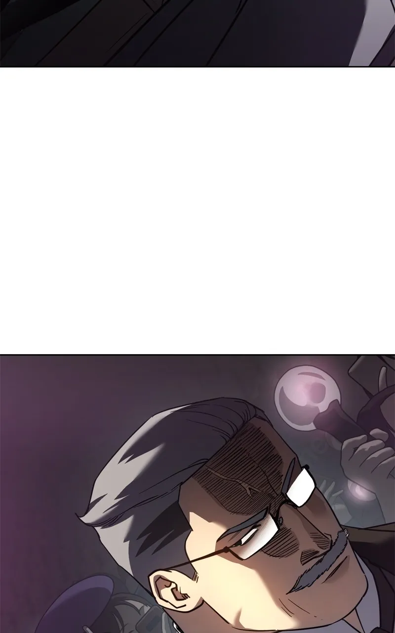 Read Dead Mansion chapter 45 image 73 on Lezhin