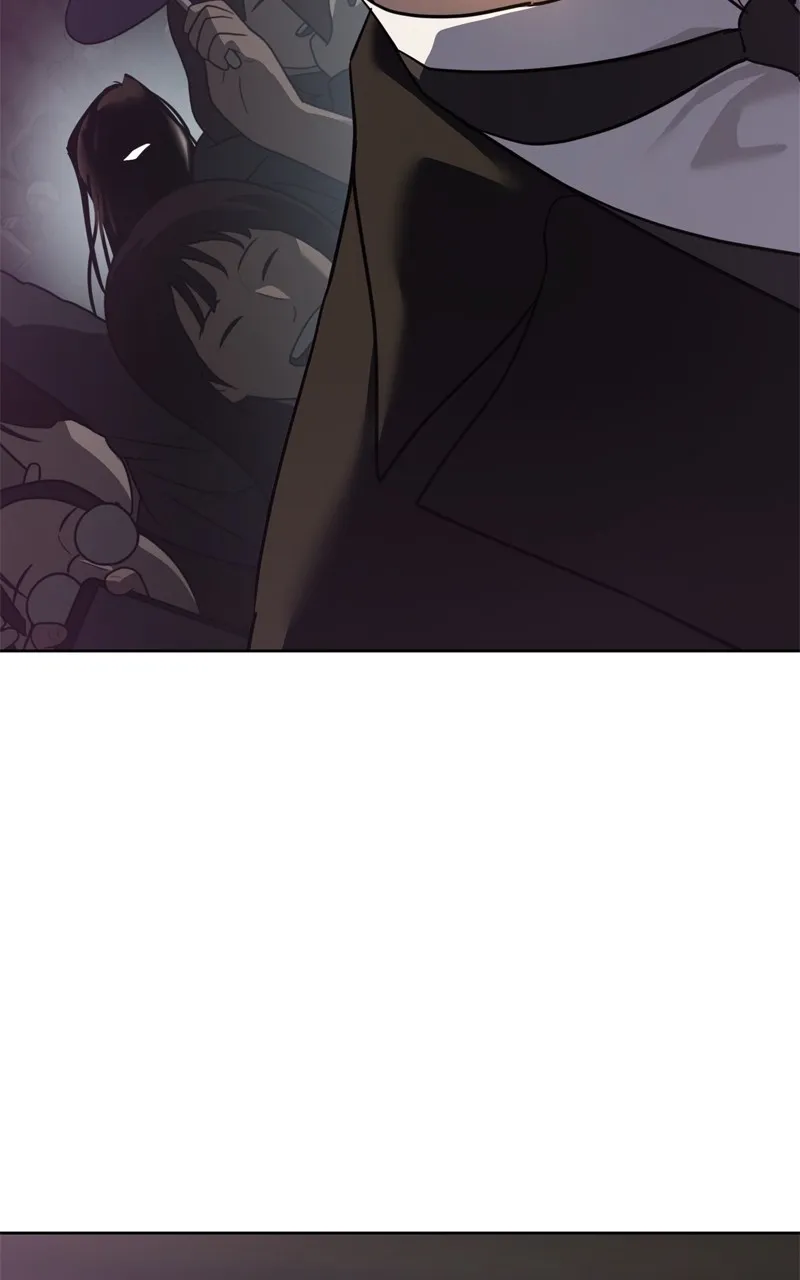 Read Dead Mansion chapter 45 image 74 on Lezhin