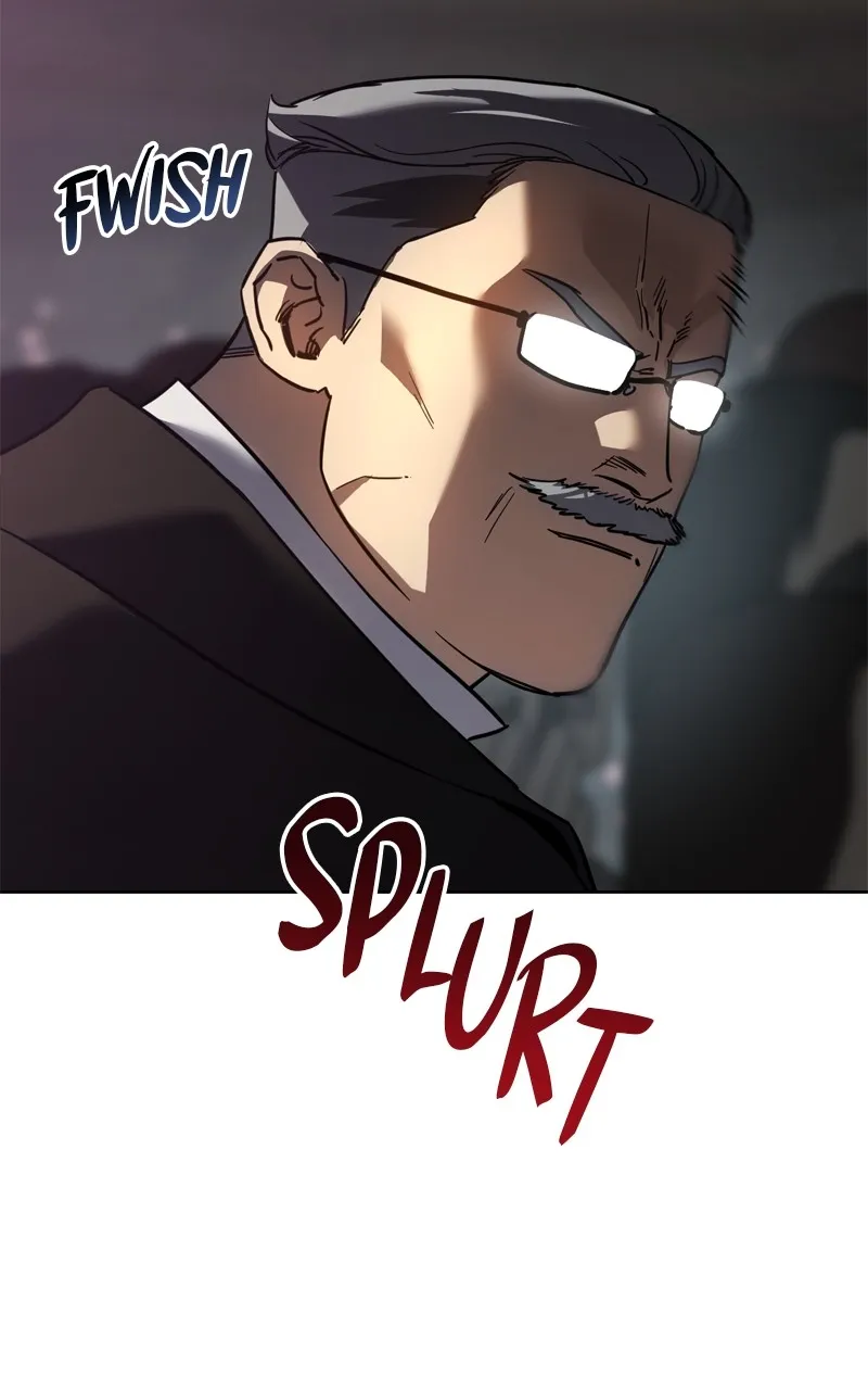 Read Dead Mansion chapter 45 image 75 on Lezhin