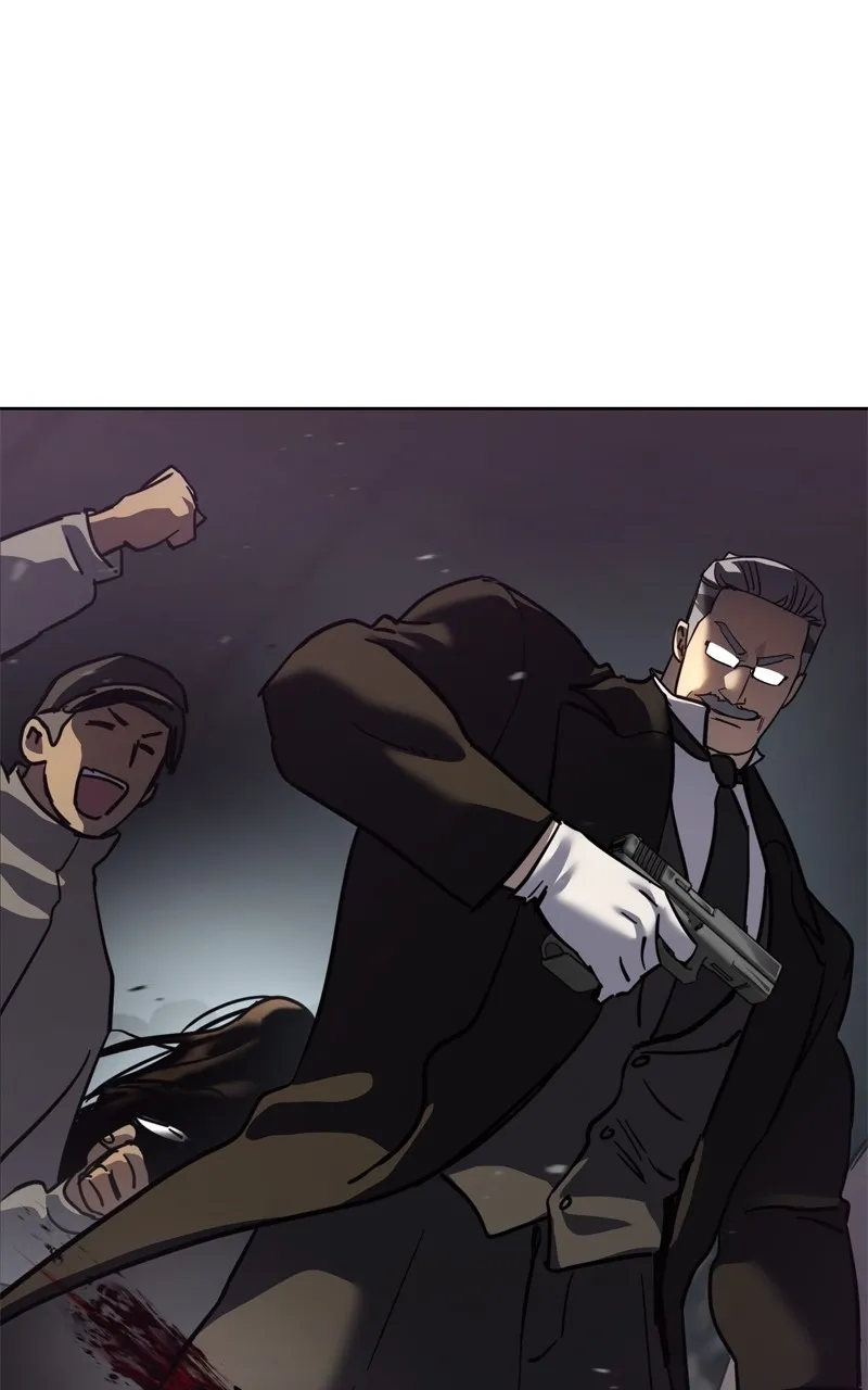 Read Dead Mansion chapter 45 image 76 on Lezhin