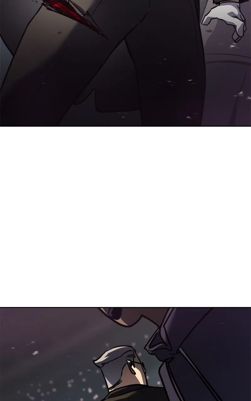 Read Dead Mansion chapter 45 image 77 on Lezhin
