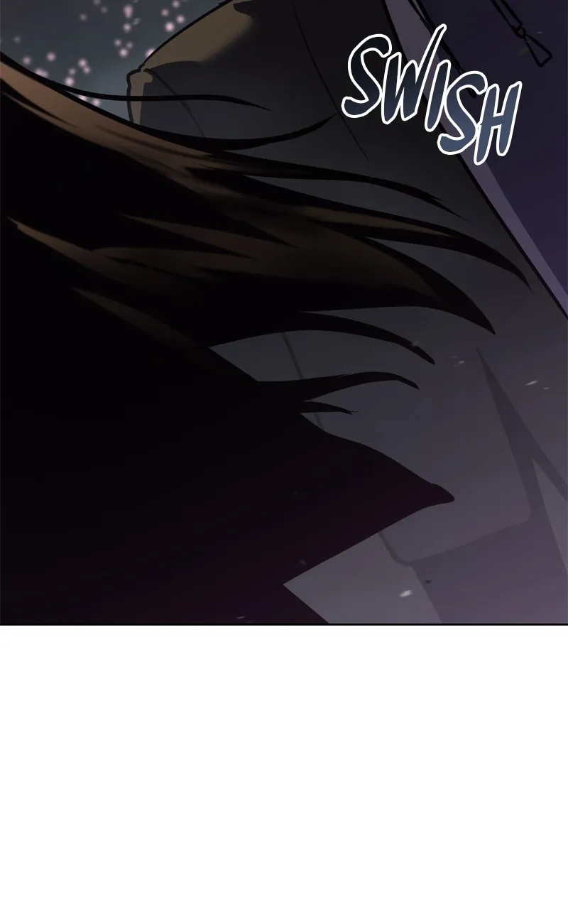 Read Dead Mansion chapter 45 image 78 on Lezhin