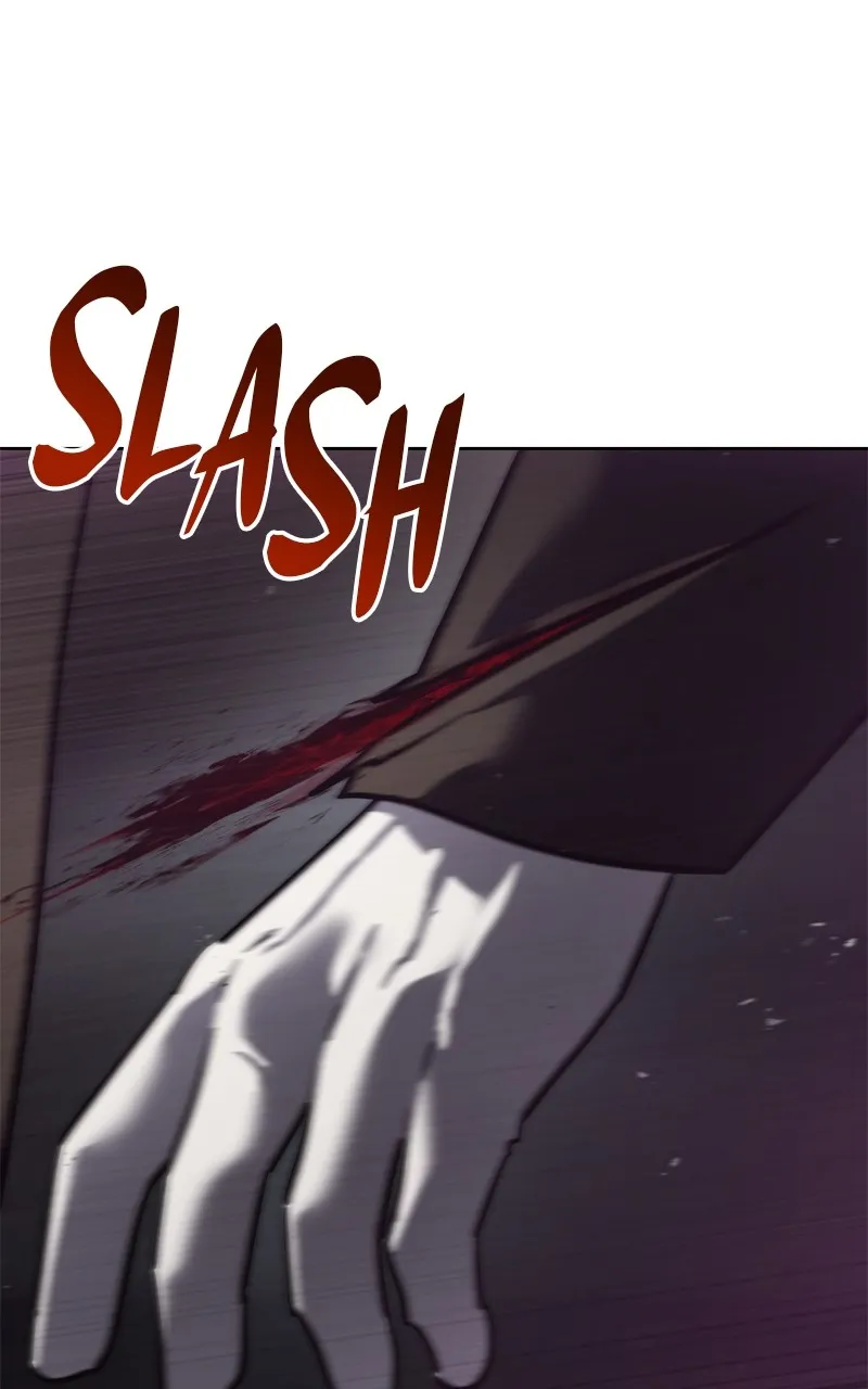 Read Dead Mansion chapter 45 image 79 on Lezhin