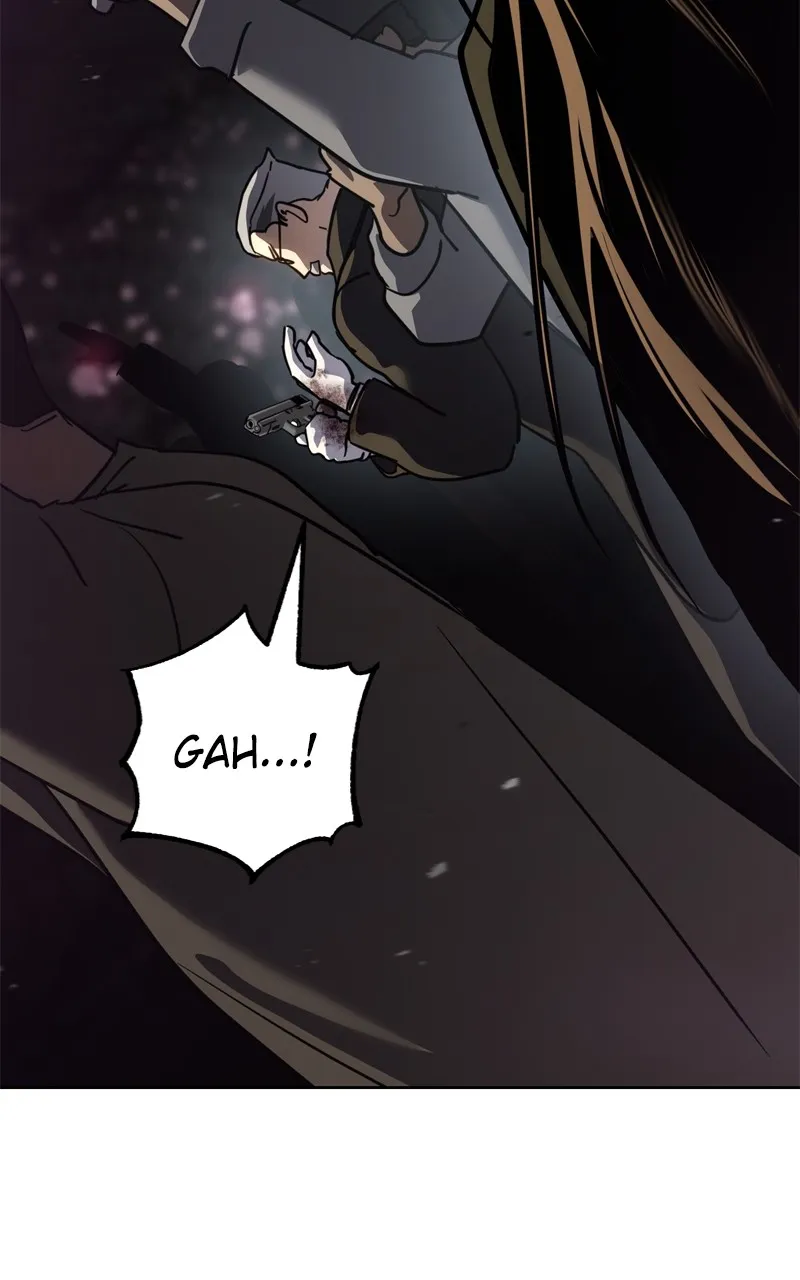Read Dead Mansion chapter 45 image 81 on Lezhin
