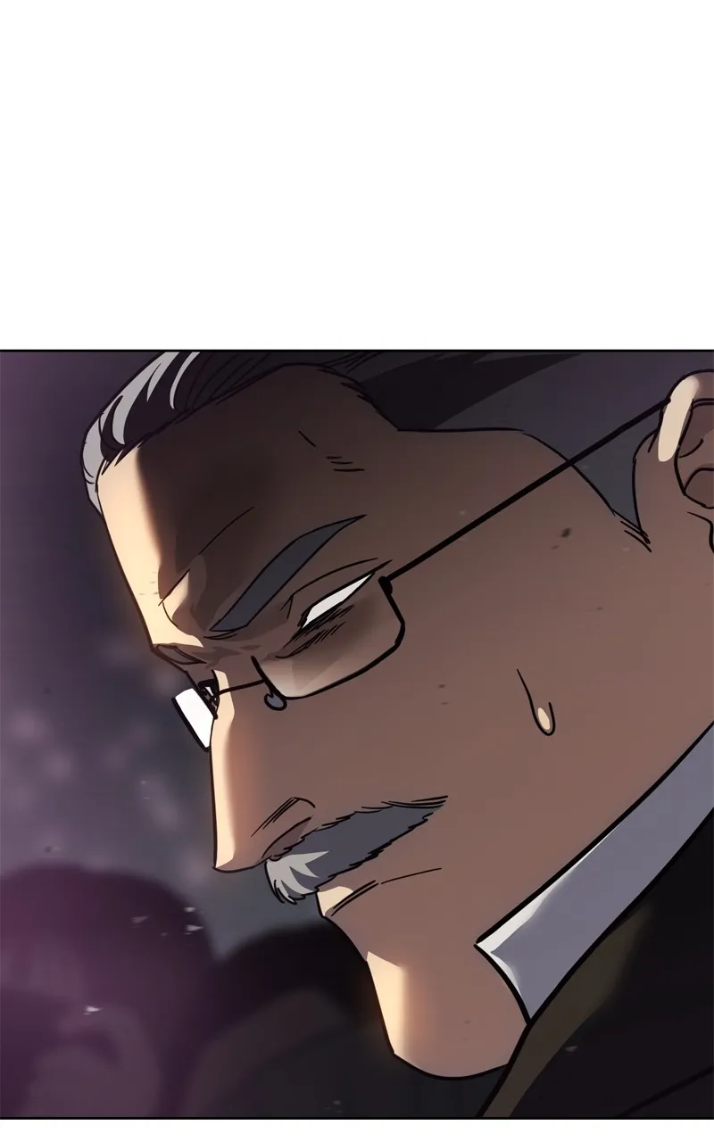 Read Dead Mansion chapter 45 image 82 on Lezhin
