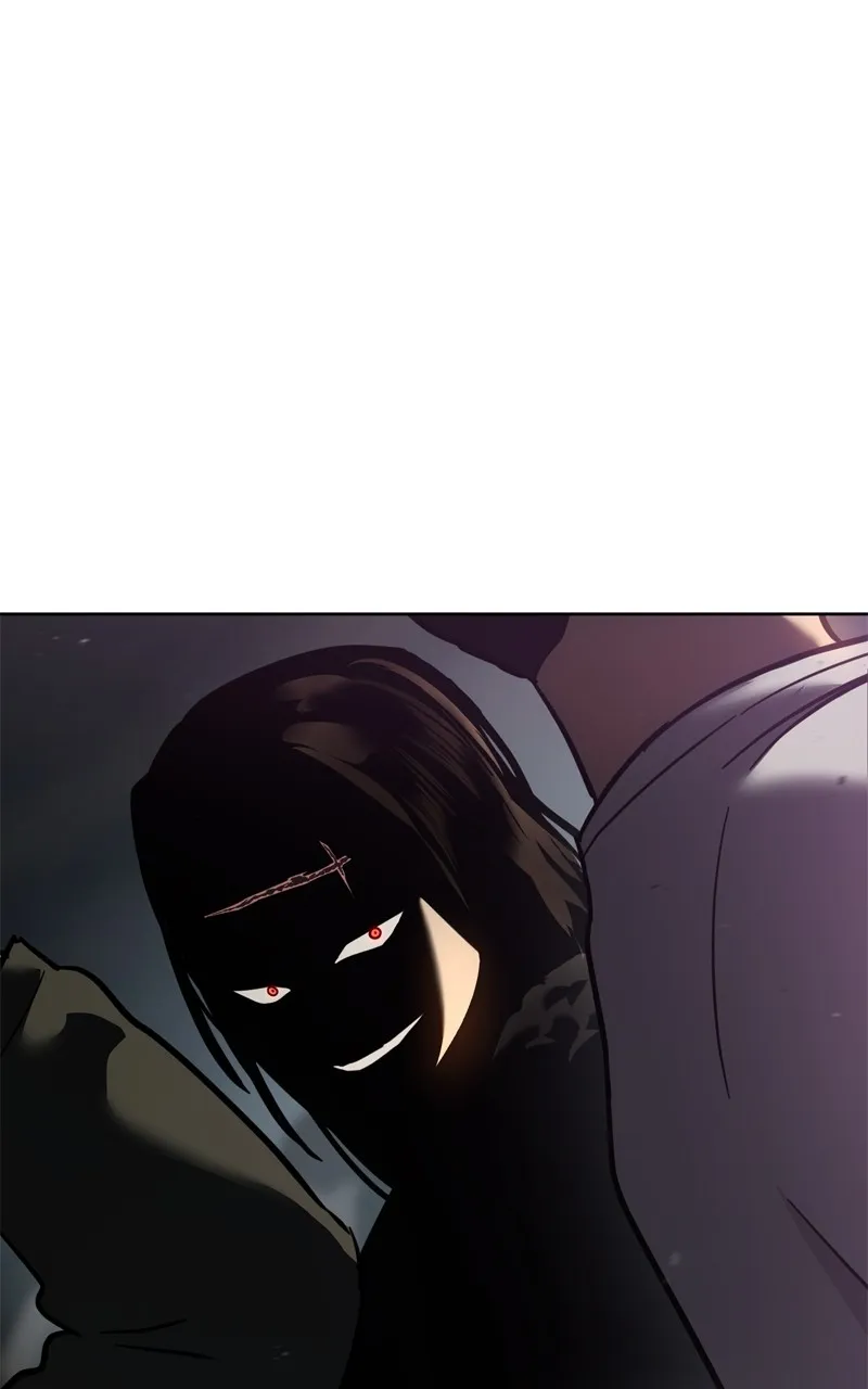 Read Dead Mansion chapter 45 image 83 on Lezhin