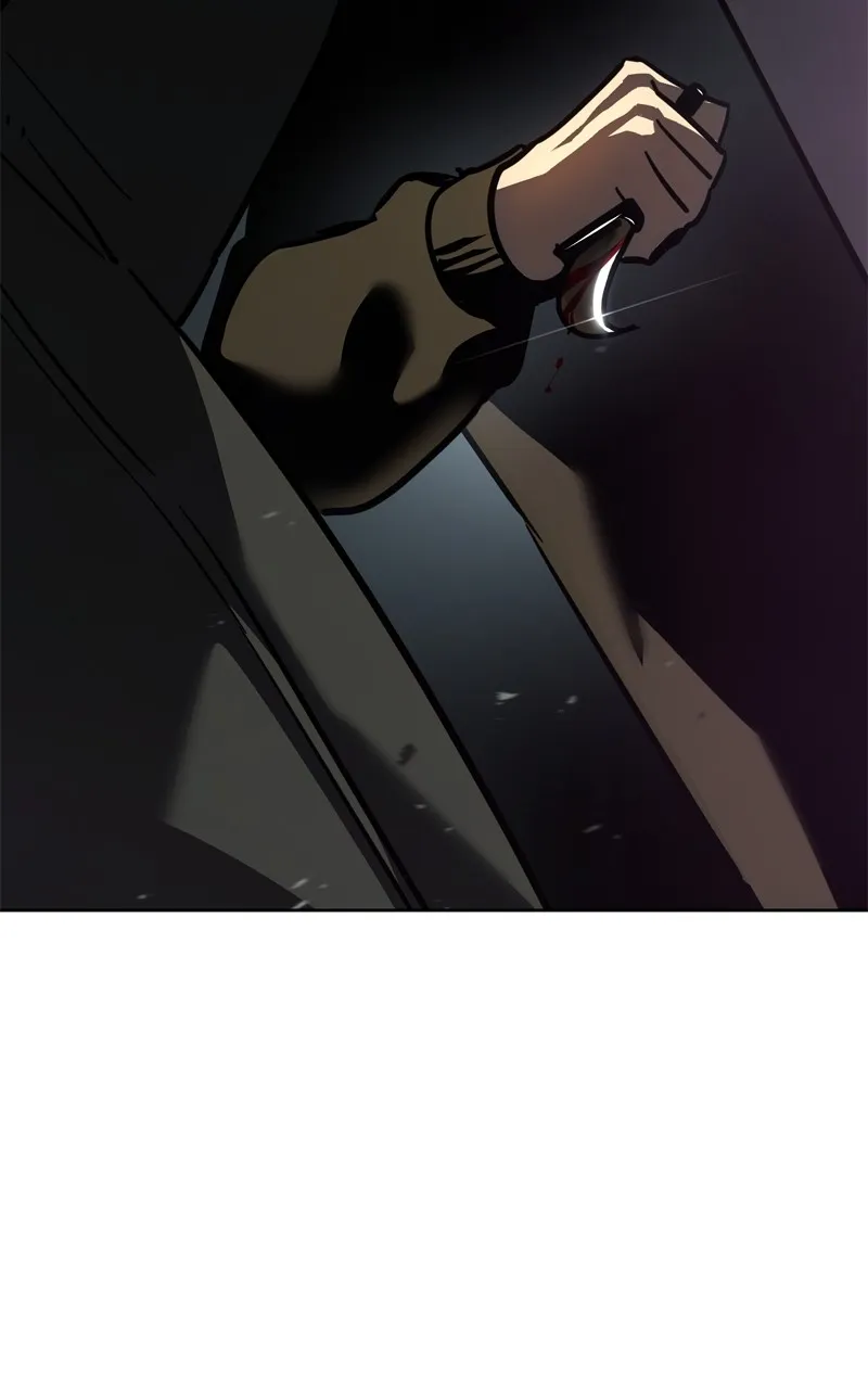 Read Dead Mansion chapter 45 image 84 on Lezhin