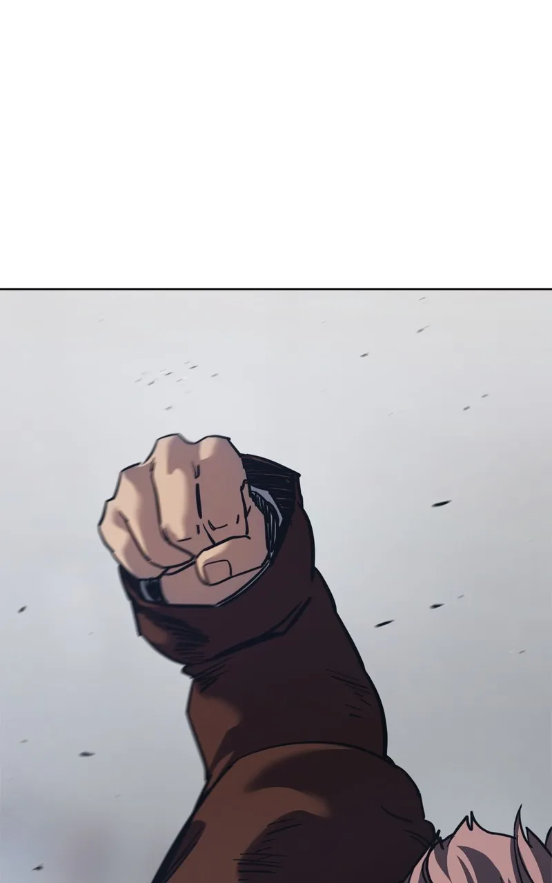 Read Dead Mansion chapter 45 image 85 on Lezhin