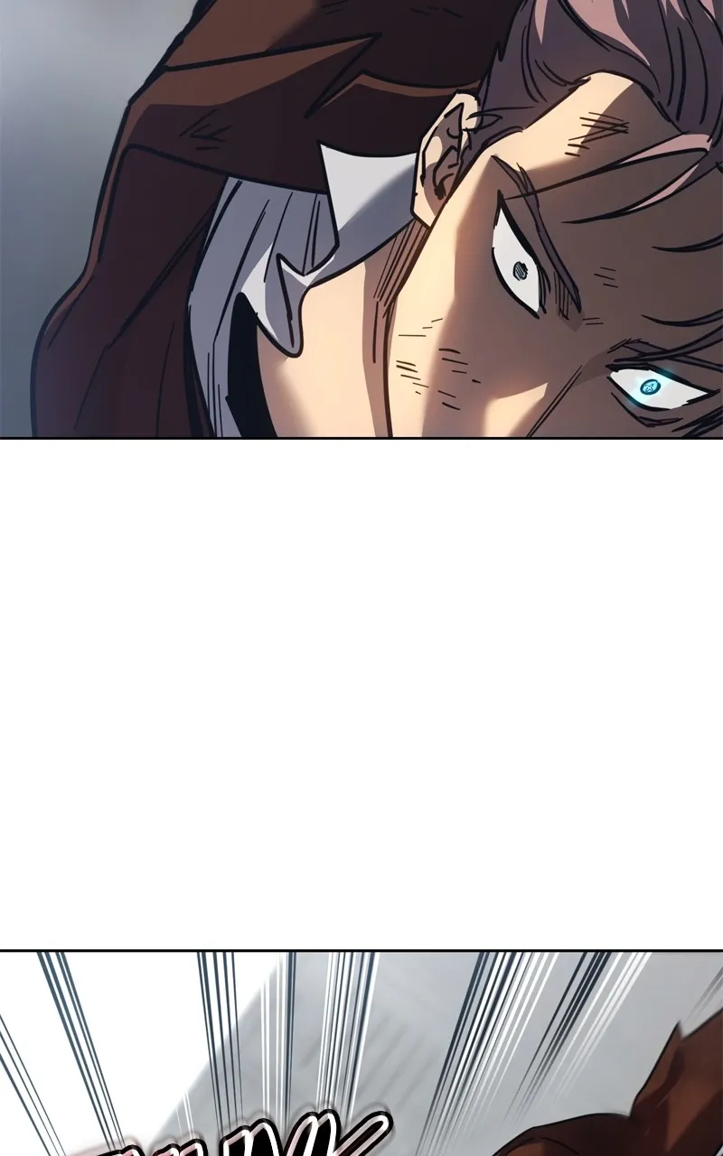 Read Dead Mansion chapter 45 image 86 on Lezhin