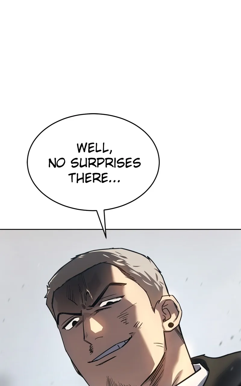 Read Dead Mansion chapter 45 image 88 on Lezhin