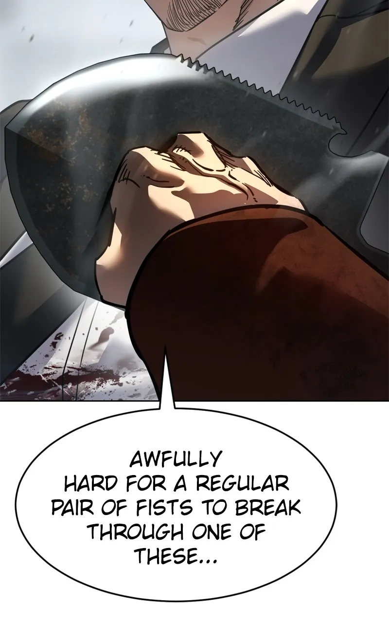 Read Dead Mansion chapter 45 image 89 on Lezhin