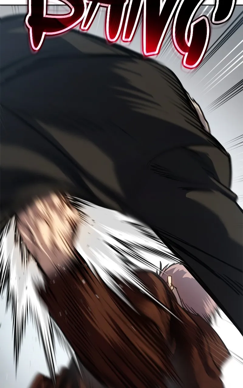 Read Dead Mansion chapter 45 image 9 on Lezhin