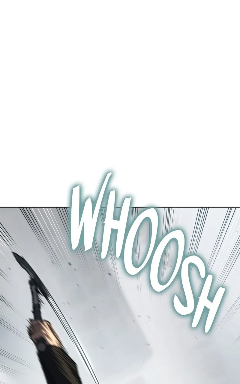 Read Dead Mansion chapter 45 image 90 on Lezhin
