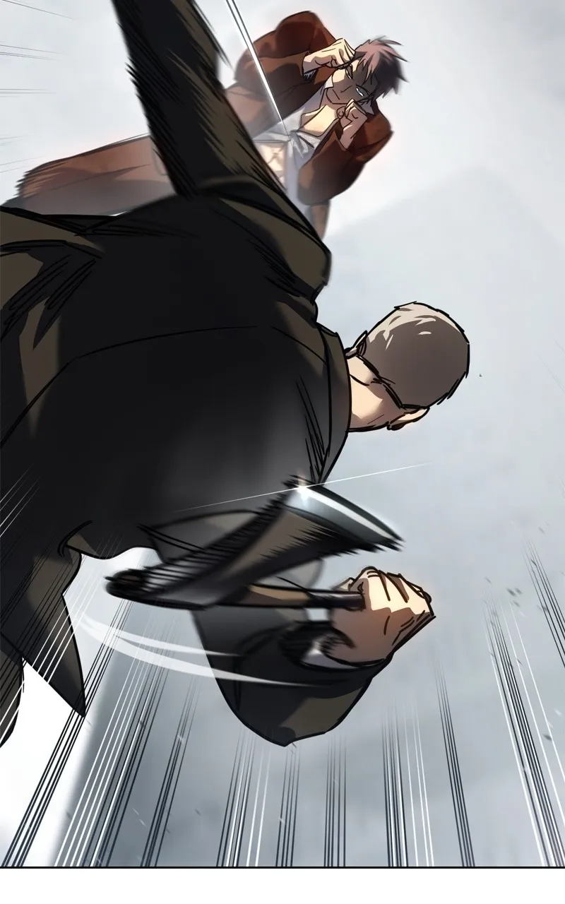 Read Dead Mansion chapter 45 image 91 on Lezhin