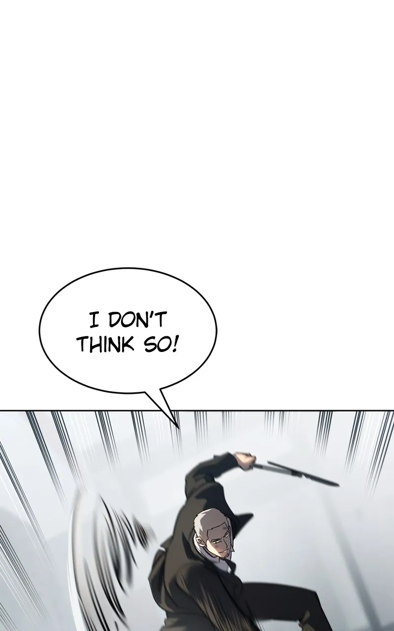 Read Dead Mansion chapter 45 image 92 on Lezhin