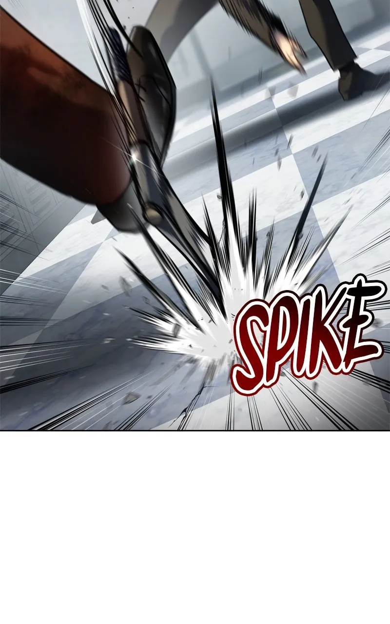 Read Dead Mansion chapter 45 image 93 on Lezhin