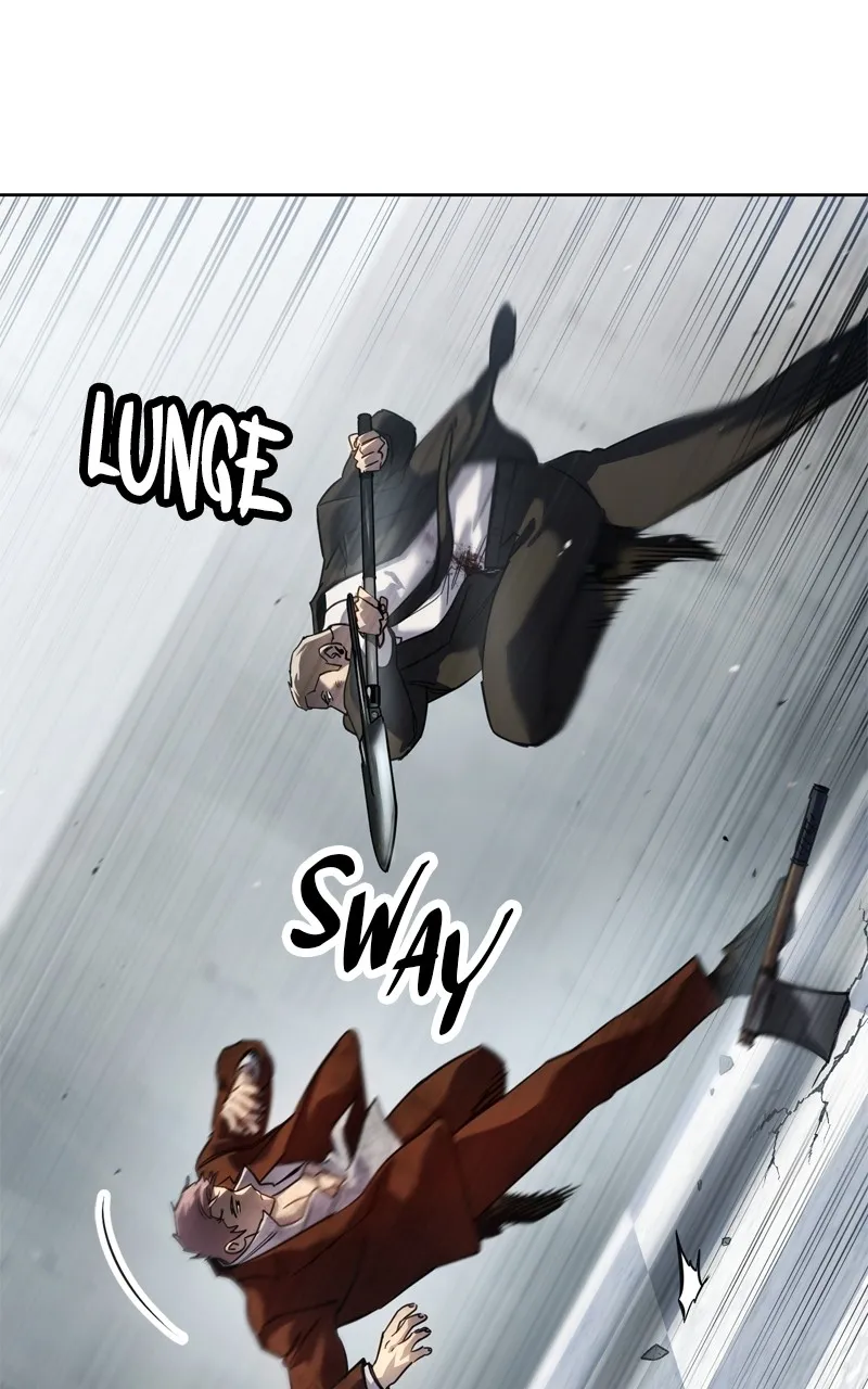 Read Dead Mansion chapter 45 image 94 on Lezhin
