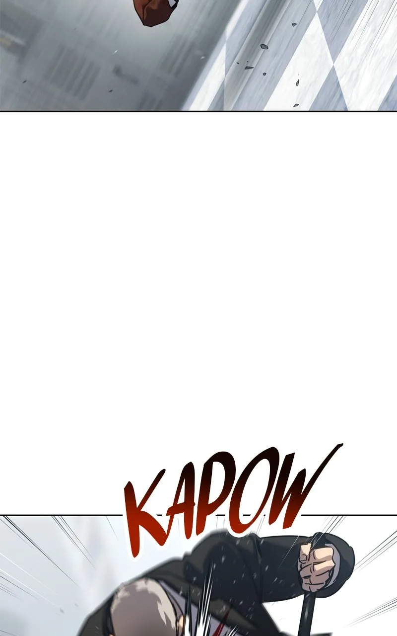 Read Dead Mansion chapter 45 image 95 on Lezhin