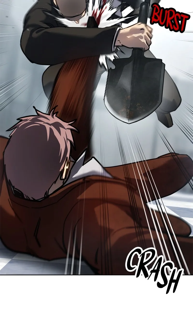 Read Dead Mansion chapter 45 image 96 on Lezhin