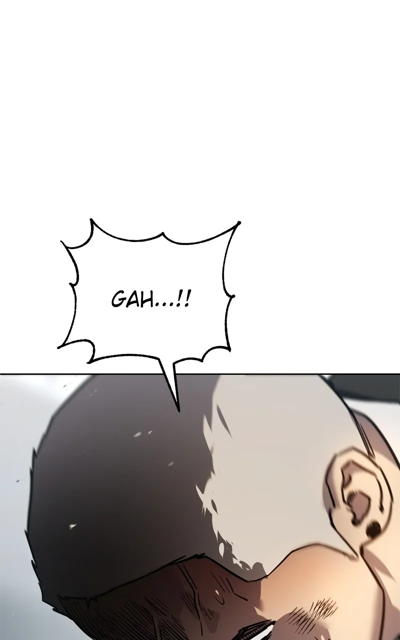 Read Dead Mansion chapter 45 image 97 on Lezhin