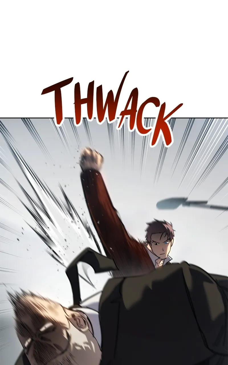 Read Dead Mansion chapter 45 image 99 on Lezhin