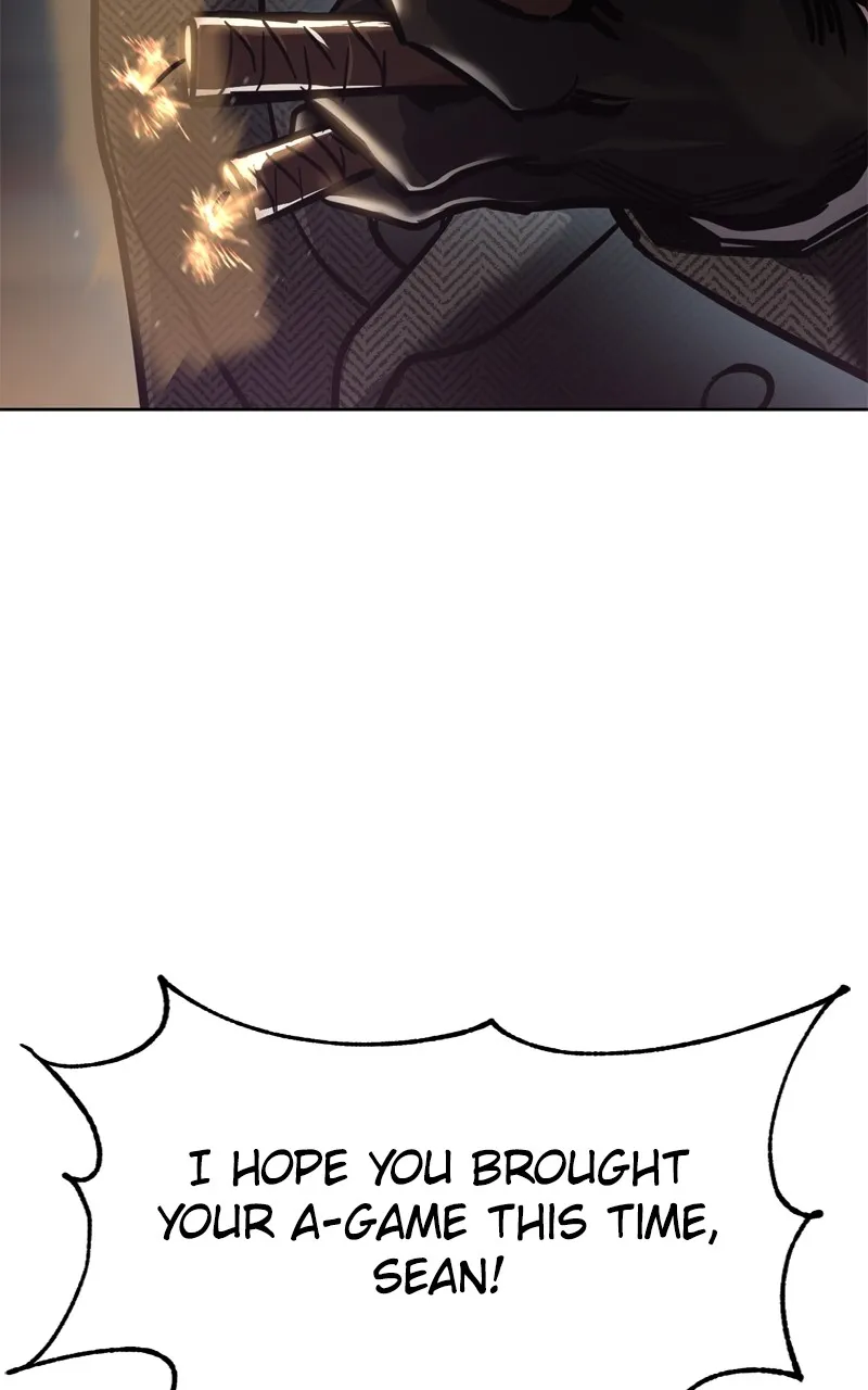 Read Dead Mansion chapter 46 image 1 on Lezhin