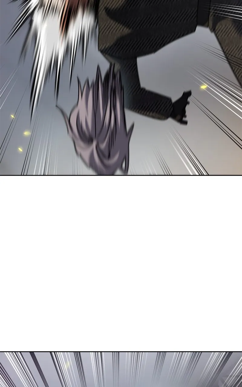 Read Dead Mansion chapter 46 image 10 on Lezhin