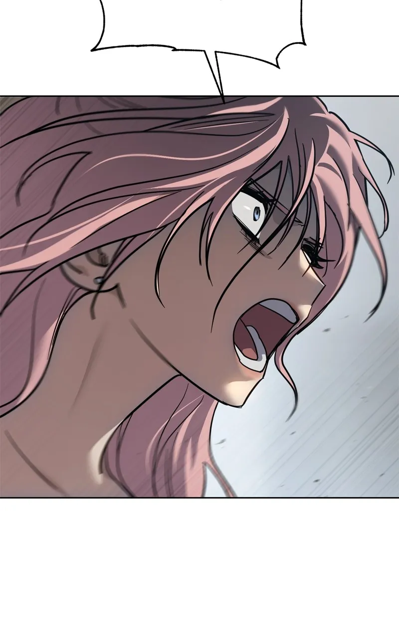 Read Dead Mansion chapter 46 image 100 on Lezhin