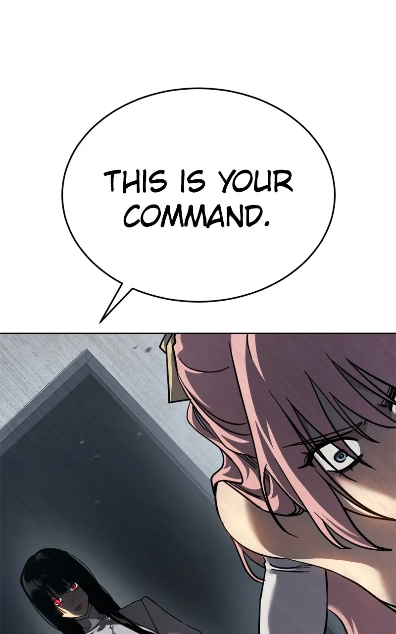 Read Dead Mansion chapter 46 image 101 on Lezhin