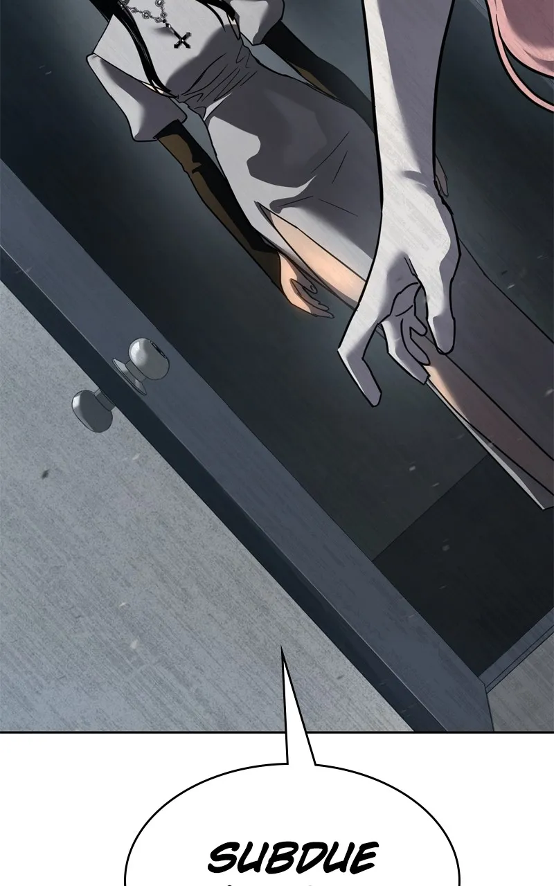 Read Dead Mansion chapter 46 image 102 on Lezhin