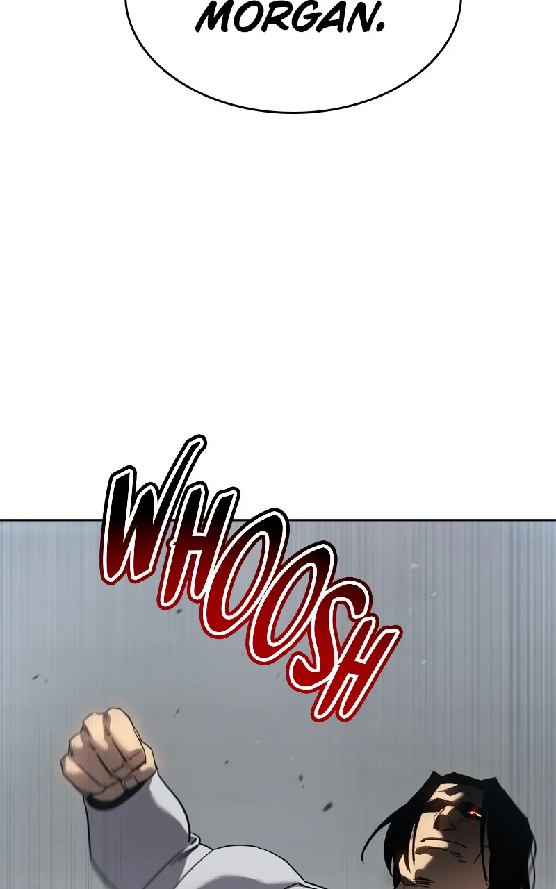 Read Dead Mansion chapter 46 image 103 on Lezhin