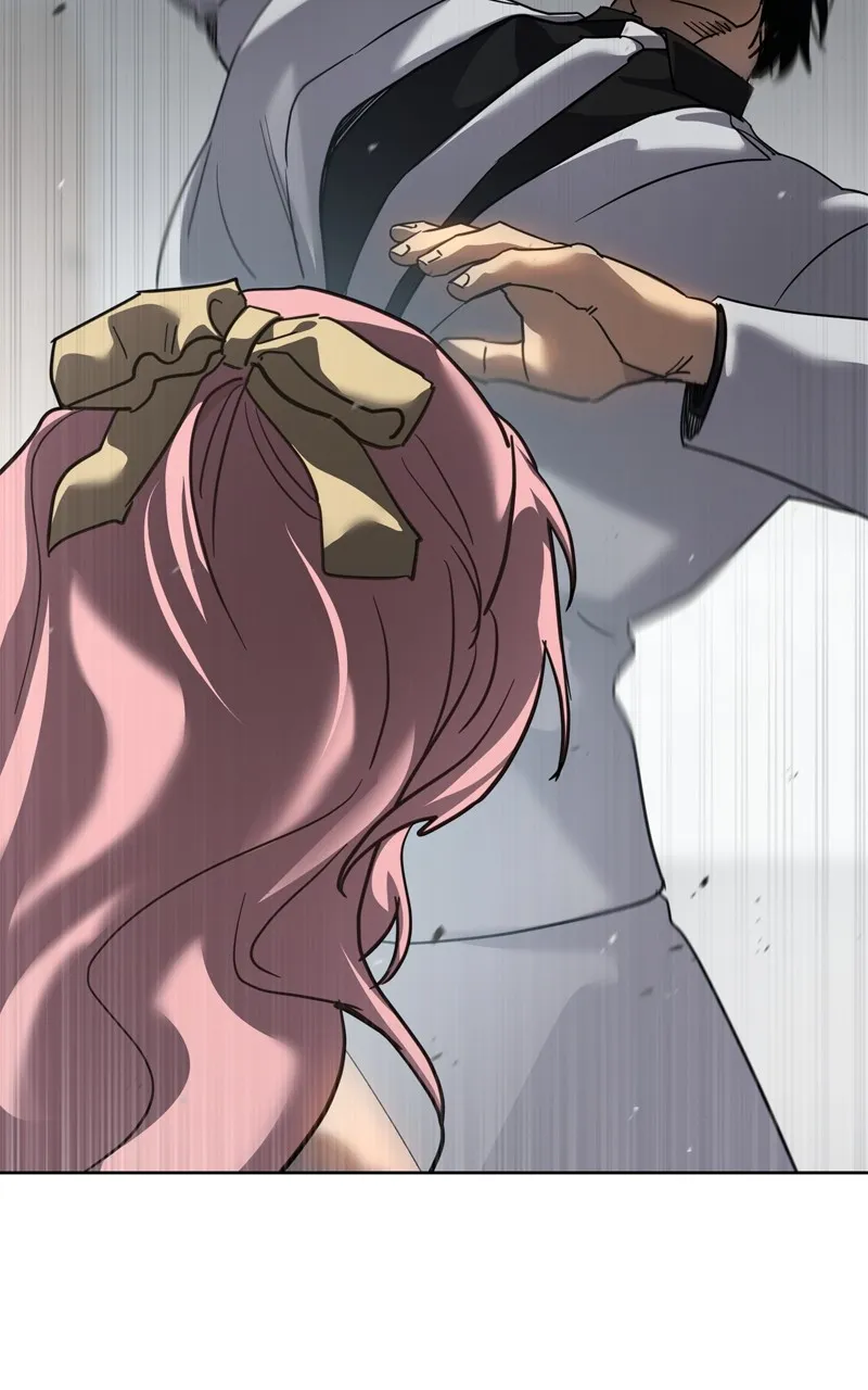 Read Dead Mansion chapter 46 image 104 on Lezhin